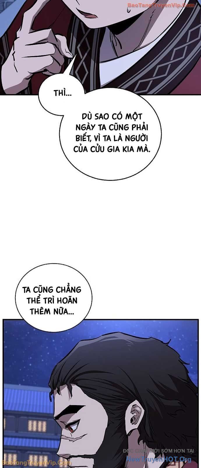 Chapter 73 - Image 84