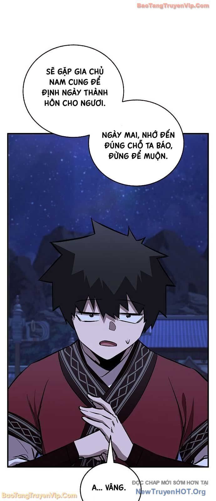 Chapter 73 - Image 87
