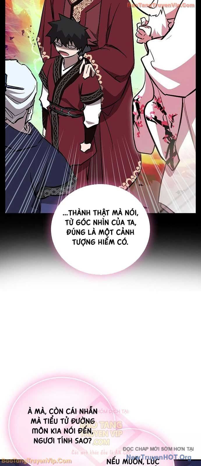 Chapter 73 - Image 91