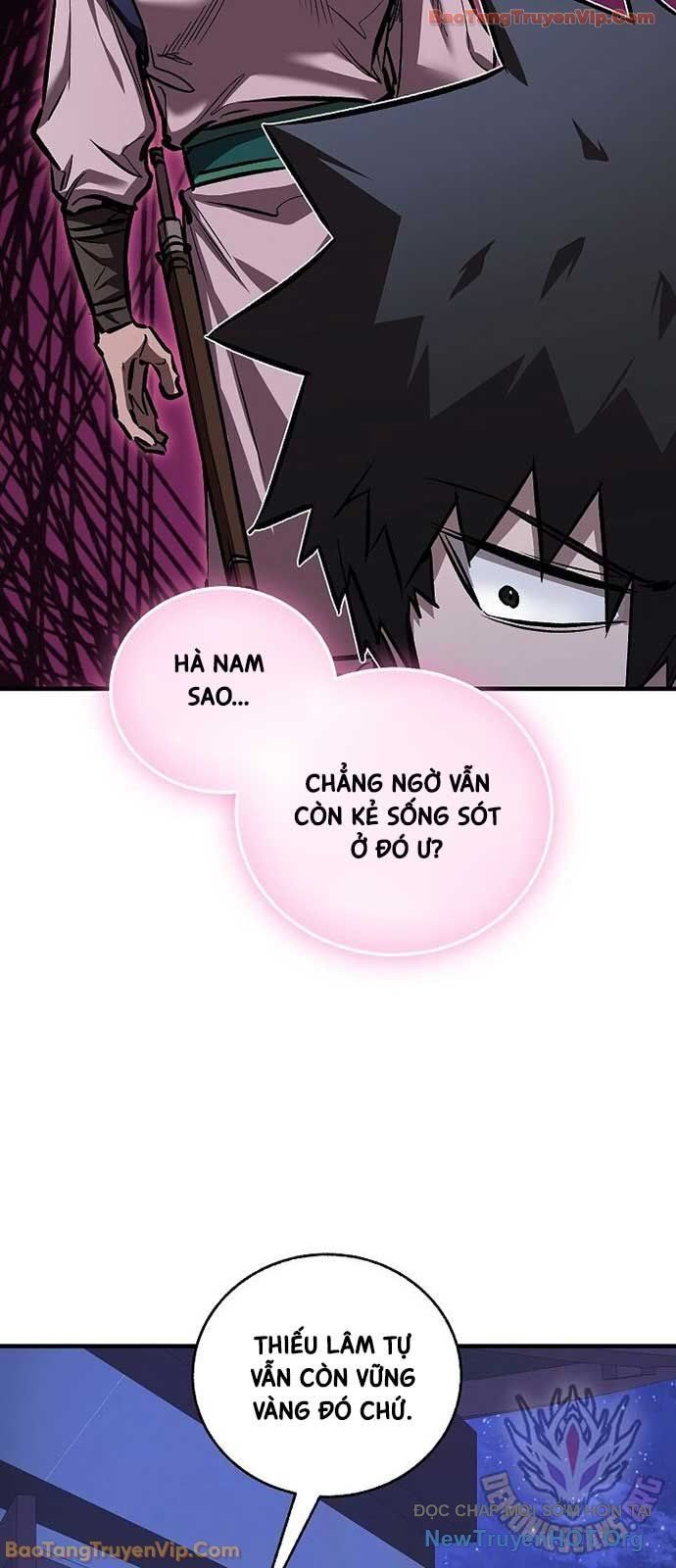 Chapter 73 - Image 94