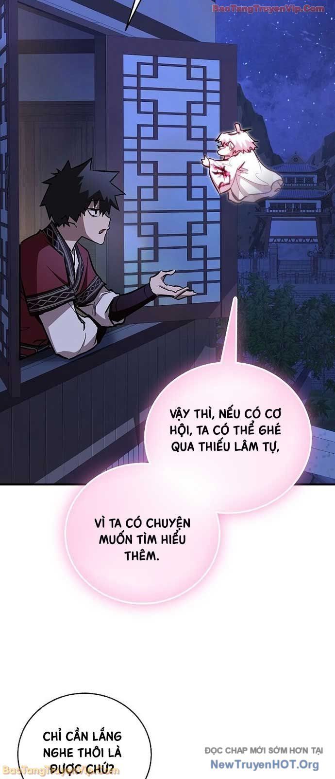 Chapter 73 - Image 95