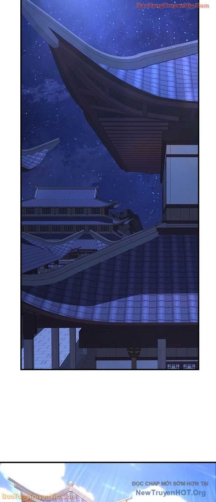 Chapter 73 - Image 97