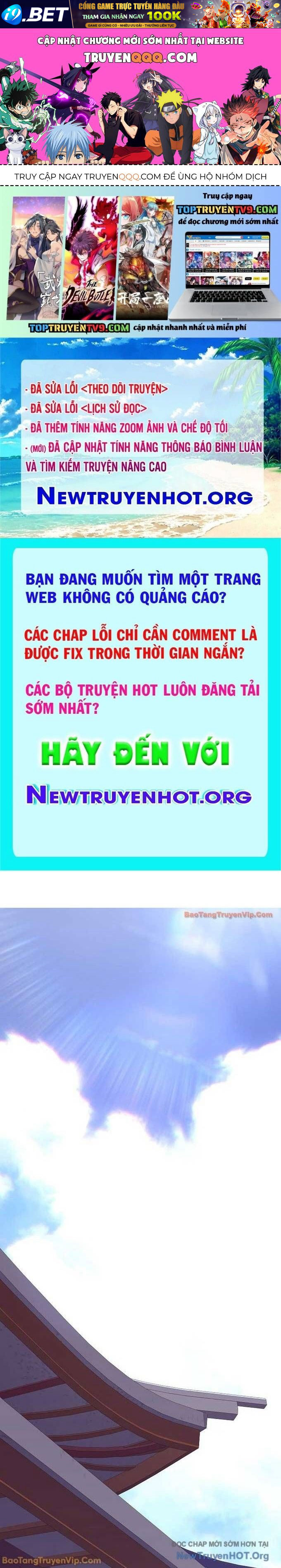 Thanh Mai Trúc Mã Của Đệ Nhất Thiên Hạ Chapter 72 - TC Truyện