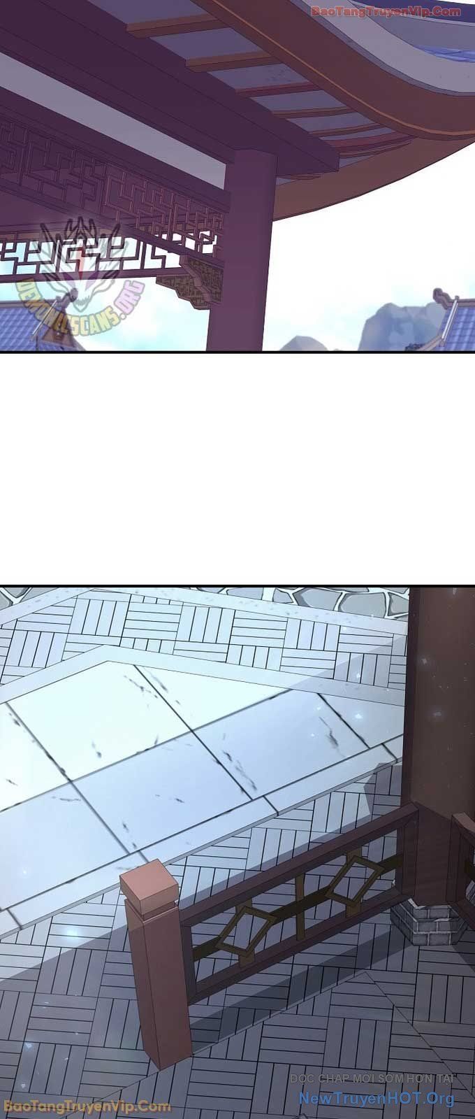 Thanh Mai Trúc Mã Của Đệ Nhất Thiên Hạ Chapter 72 - TC Truyện