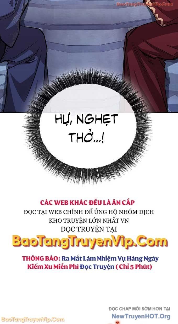 Chapter 74 - Image 11