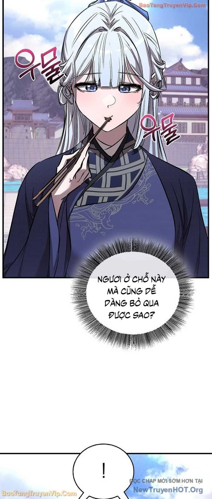 Chapter 74 - Image 14