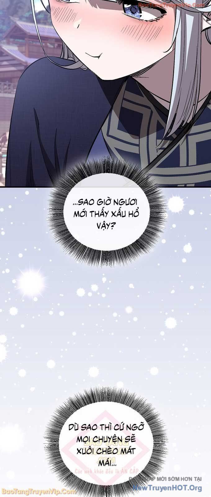 Chapter 74 - Image 16
