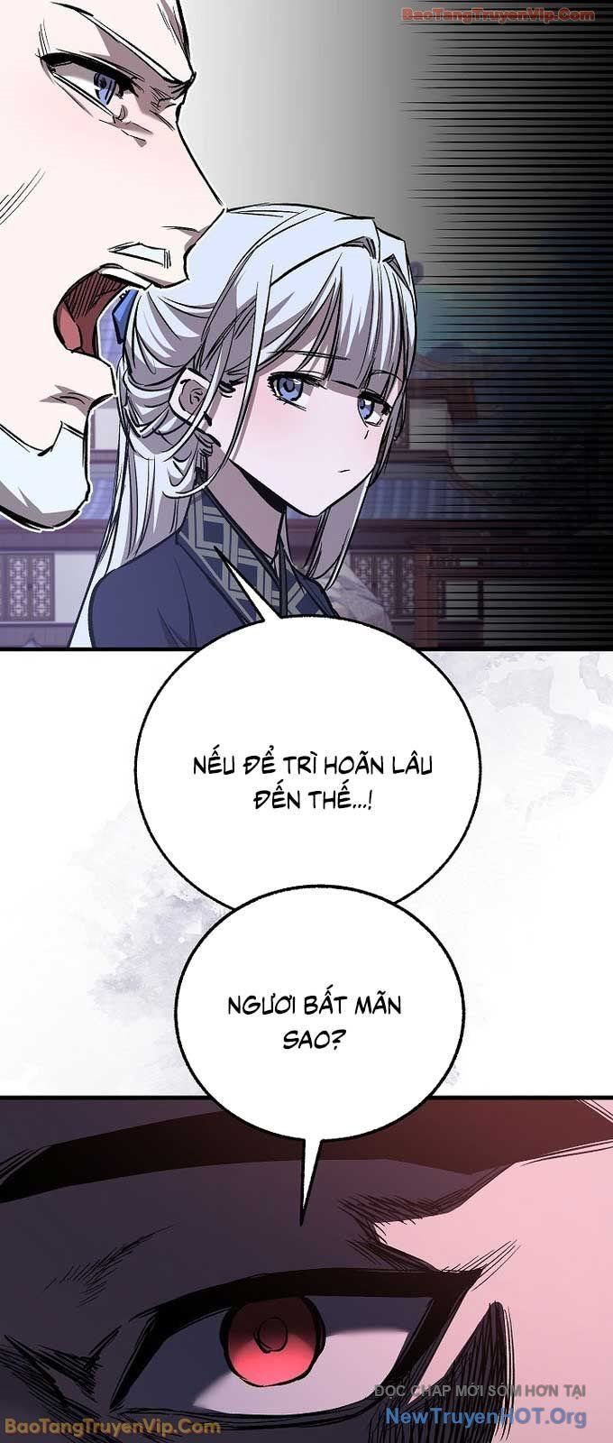 Chapter 74 - Image 19