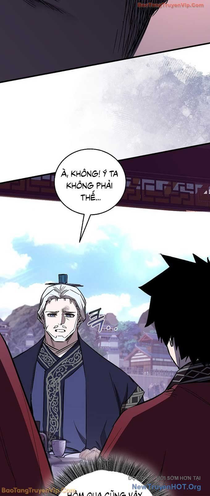 Chapter 74 - Image 20