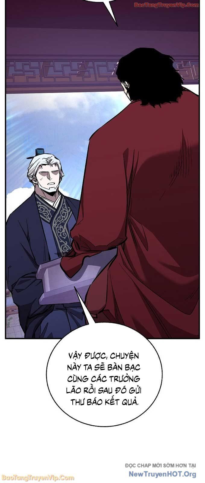 Chapter 74 - Image 23