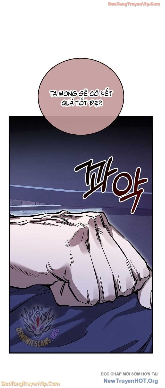 Chapter 74 - Image 24