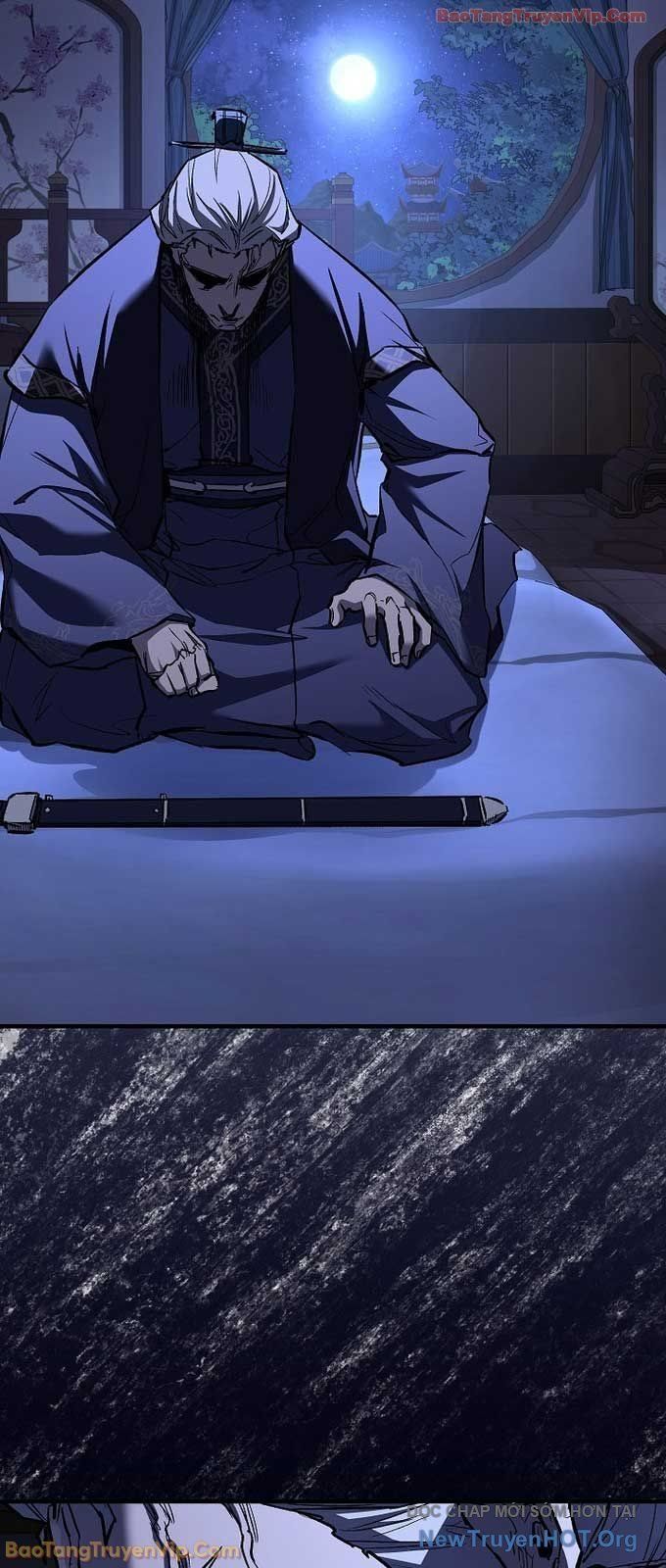 Chapter 74 - Image 26