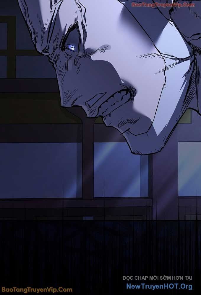 Chapter 74 - Image 27