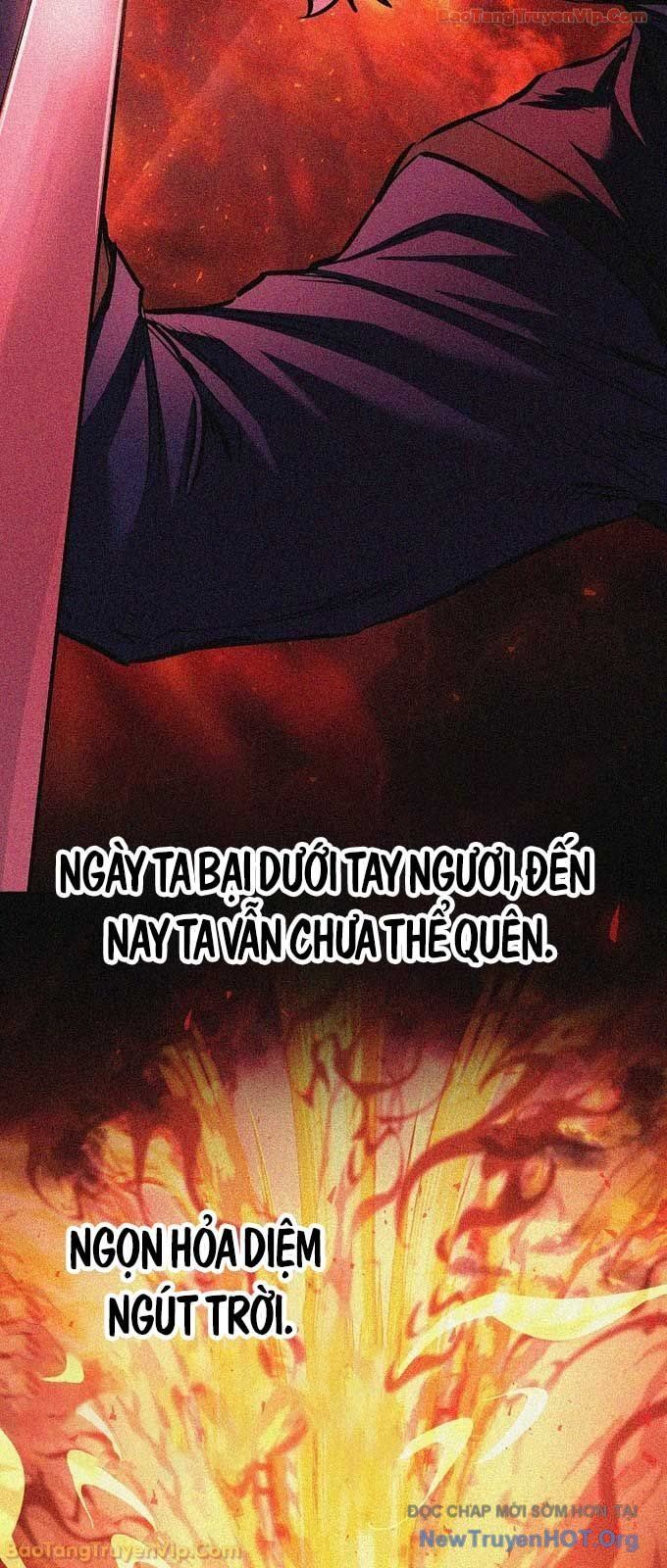 Chapter 74 - Image 30