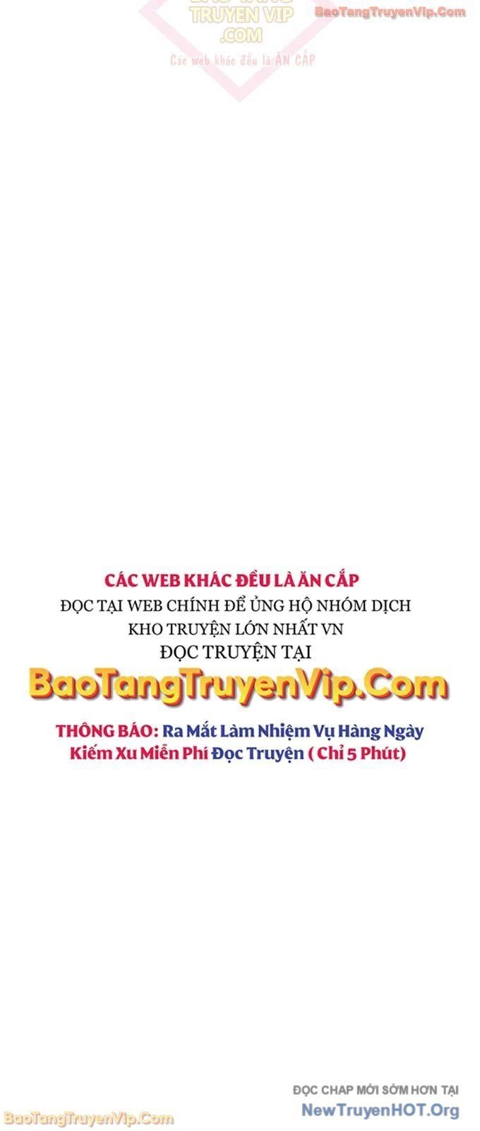 Thanh Mai Trúc Mã Của Đệ Nhất Thiên Hạ Chapter 72 - TC Truyện