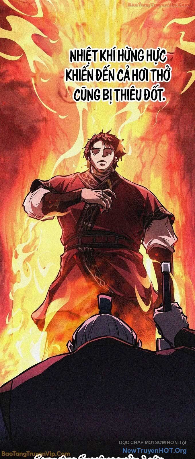 Chapter 74 - Image 31