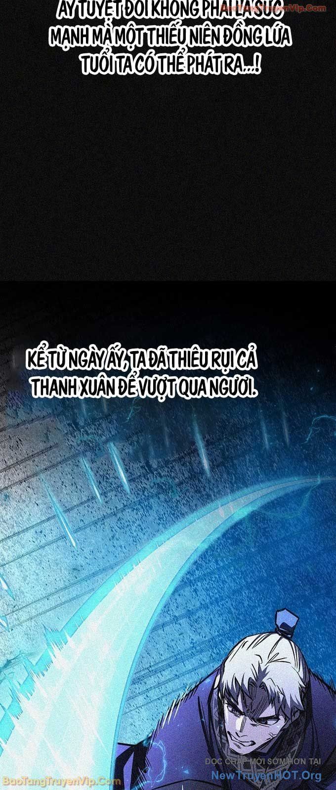Chapter 74 - Image 32