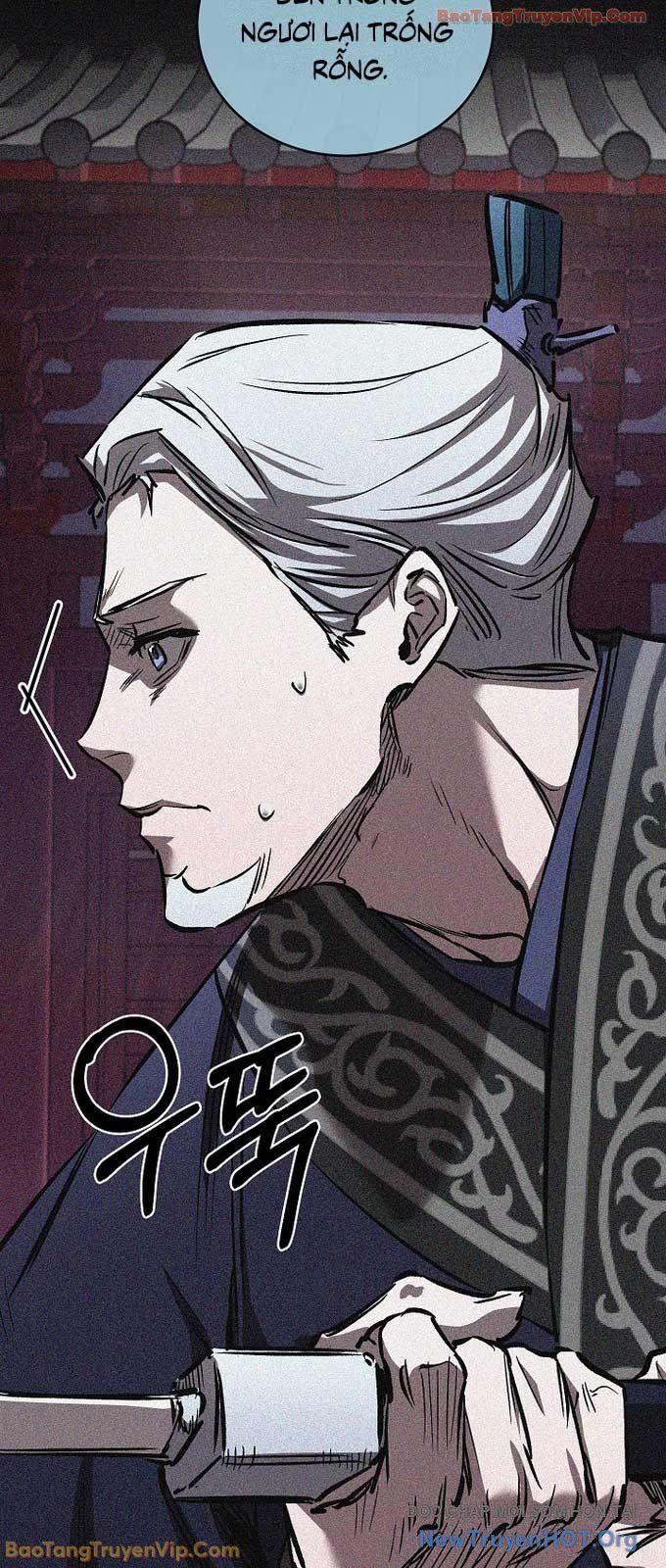 Chapter 74 - Image 35