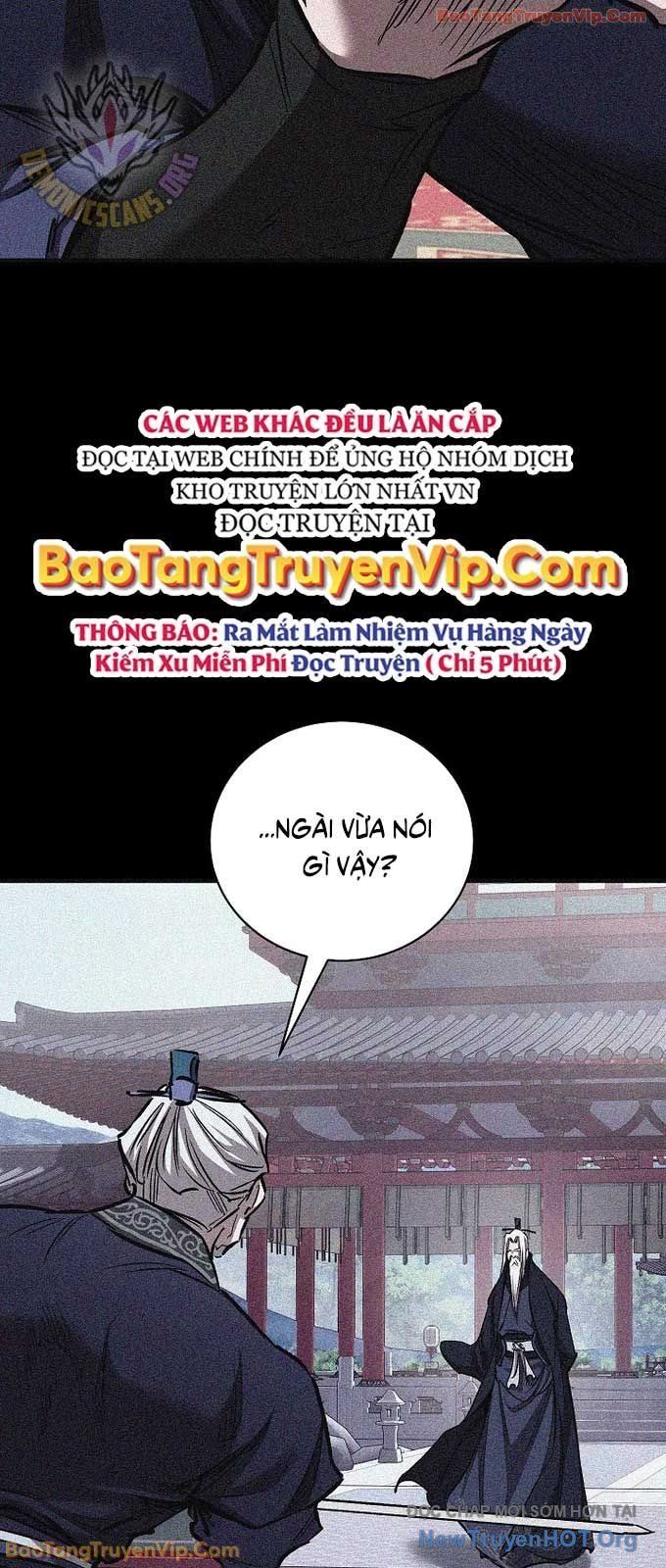 Chapter 74 - Image 36