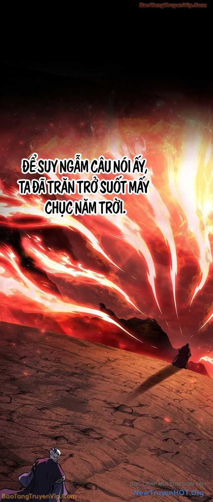 Chapter 74 - Image 39