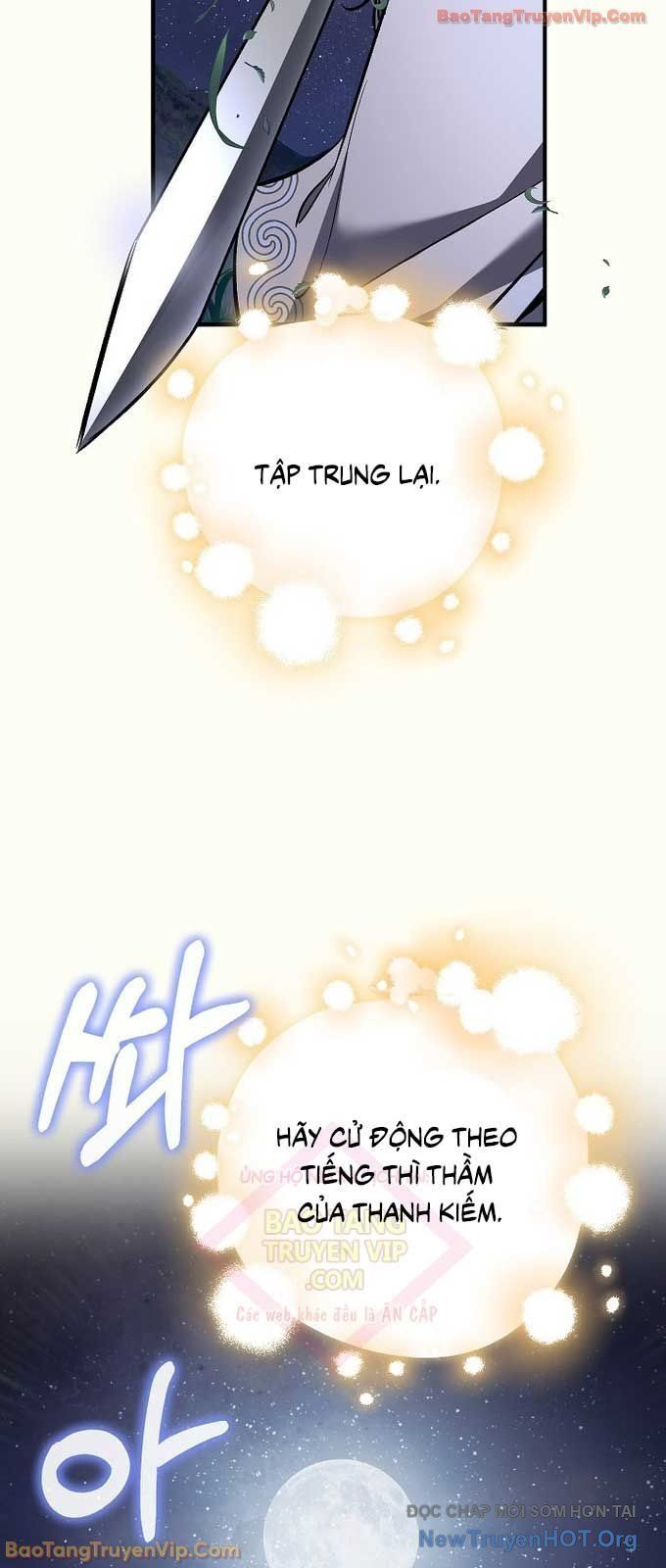 Chapter 74 - Image 47