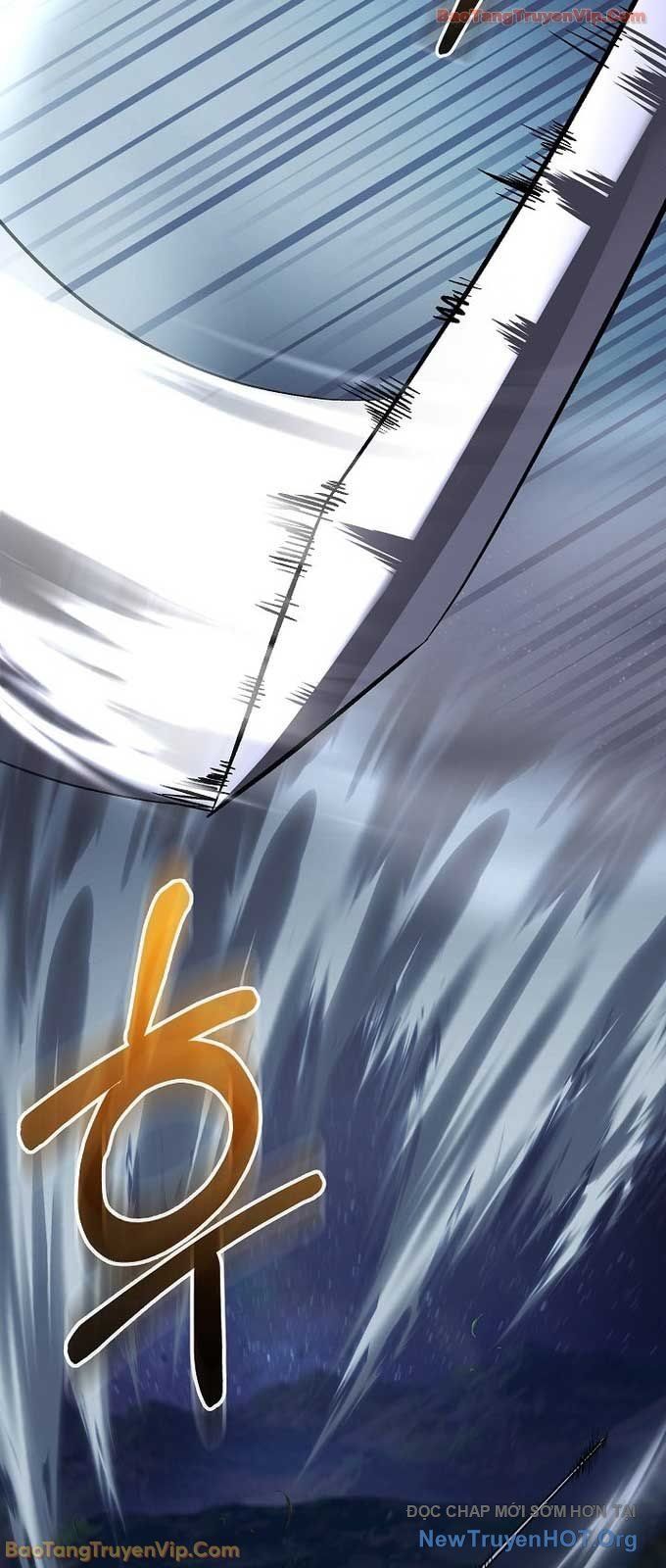 Chapter 74 - Image 50