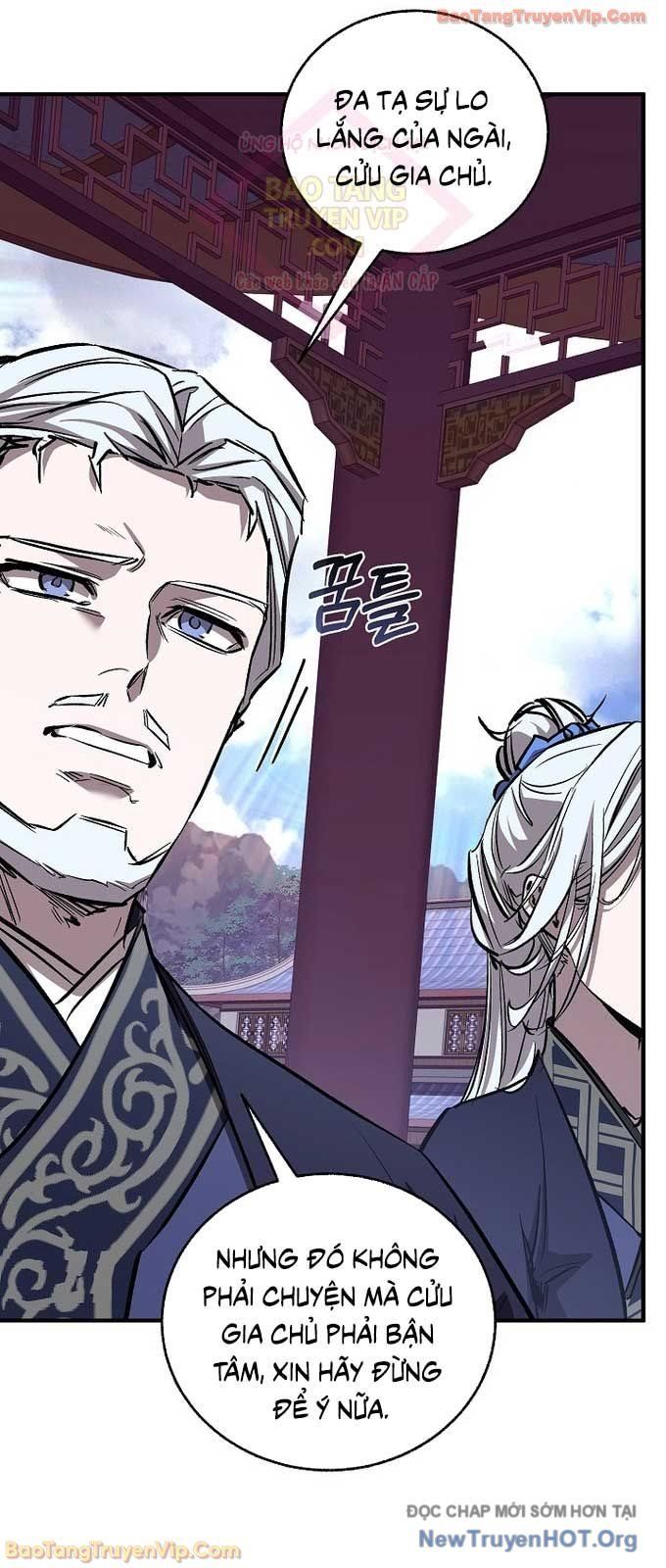 Chapter 74 - Image 6