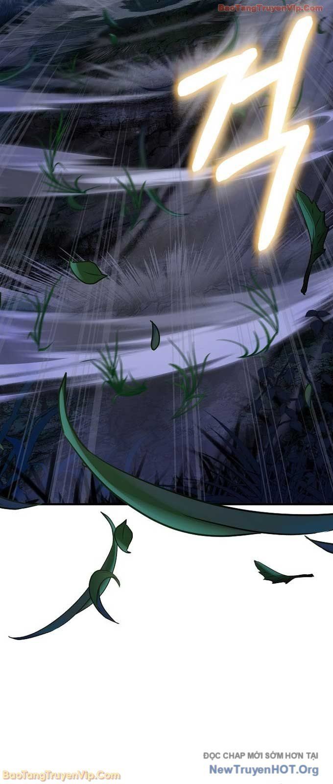 Chapter 74 - Image 53