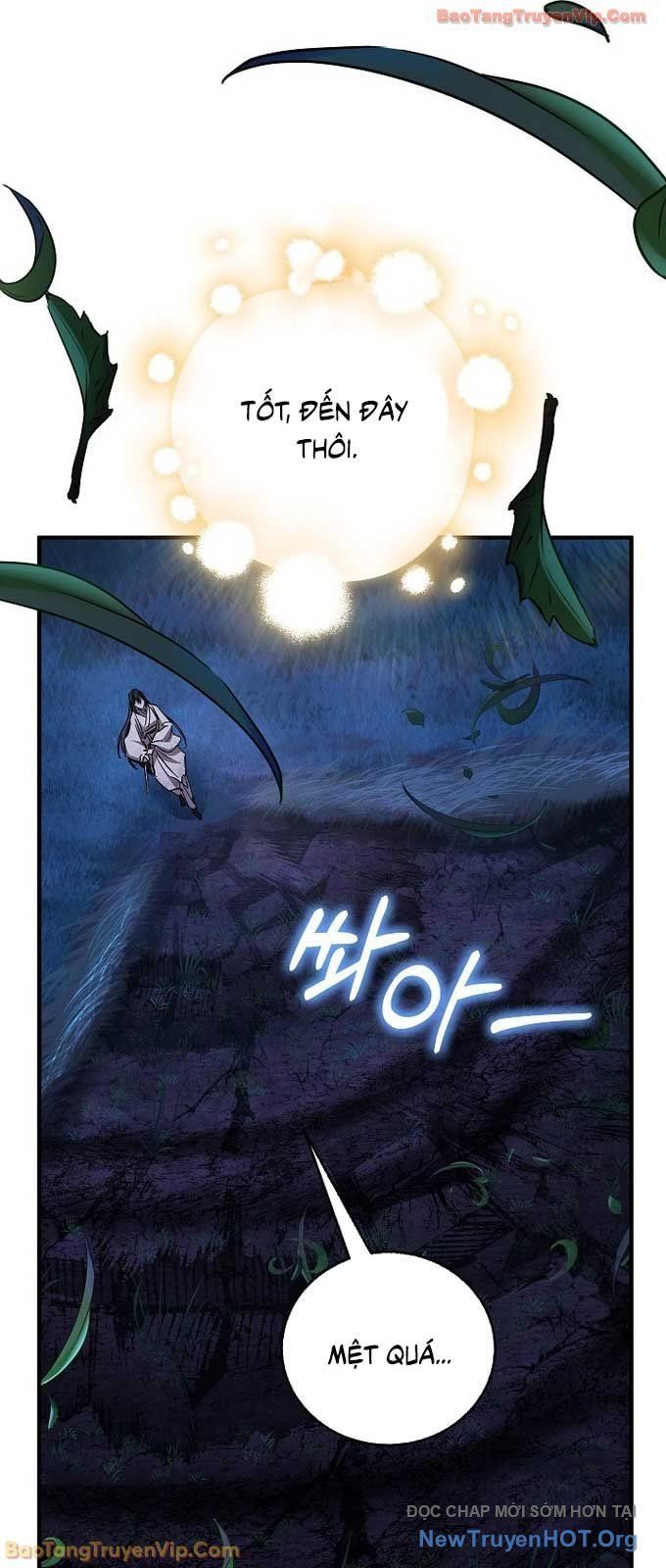 Chapter 74 - Image 54