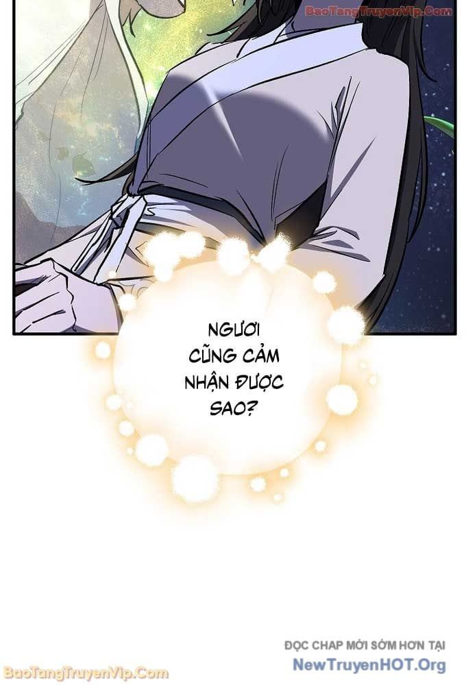 Chapter 74 - Image 58