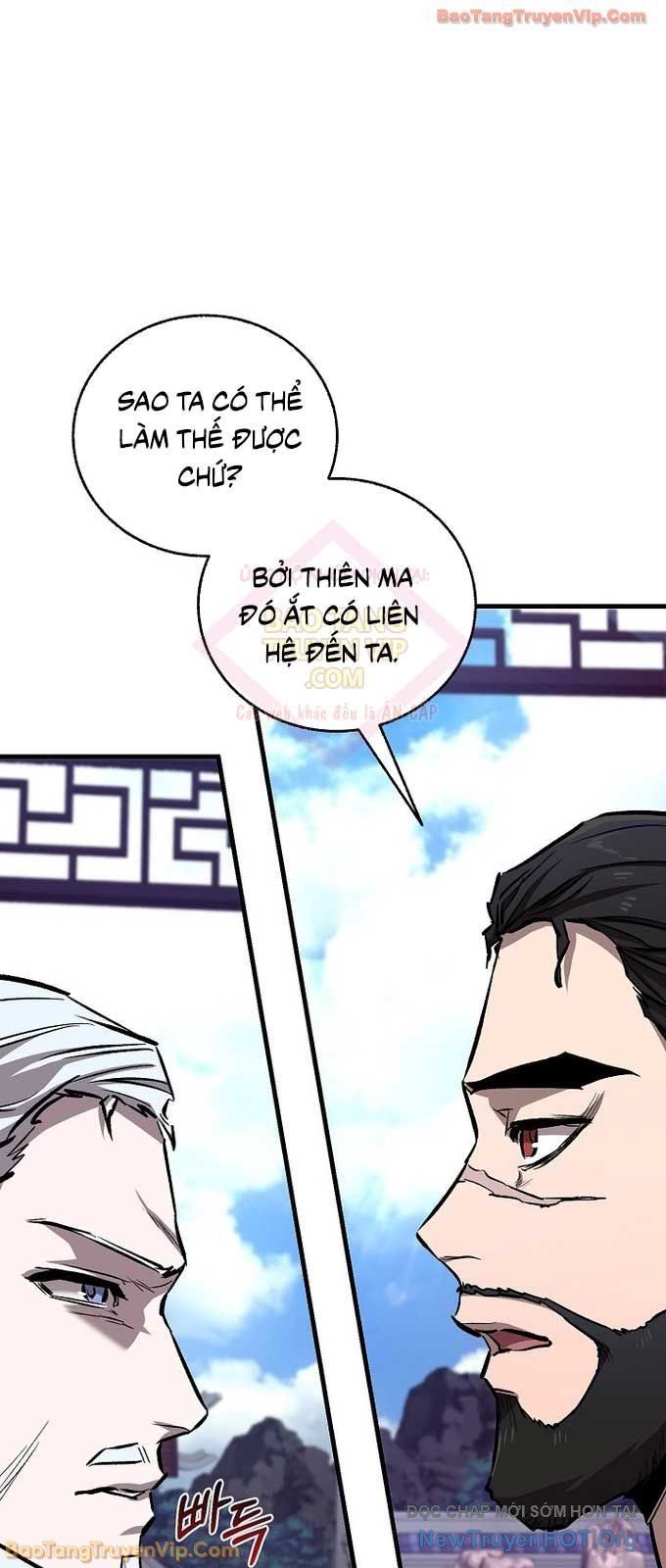 Chapter 74 - Image 7