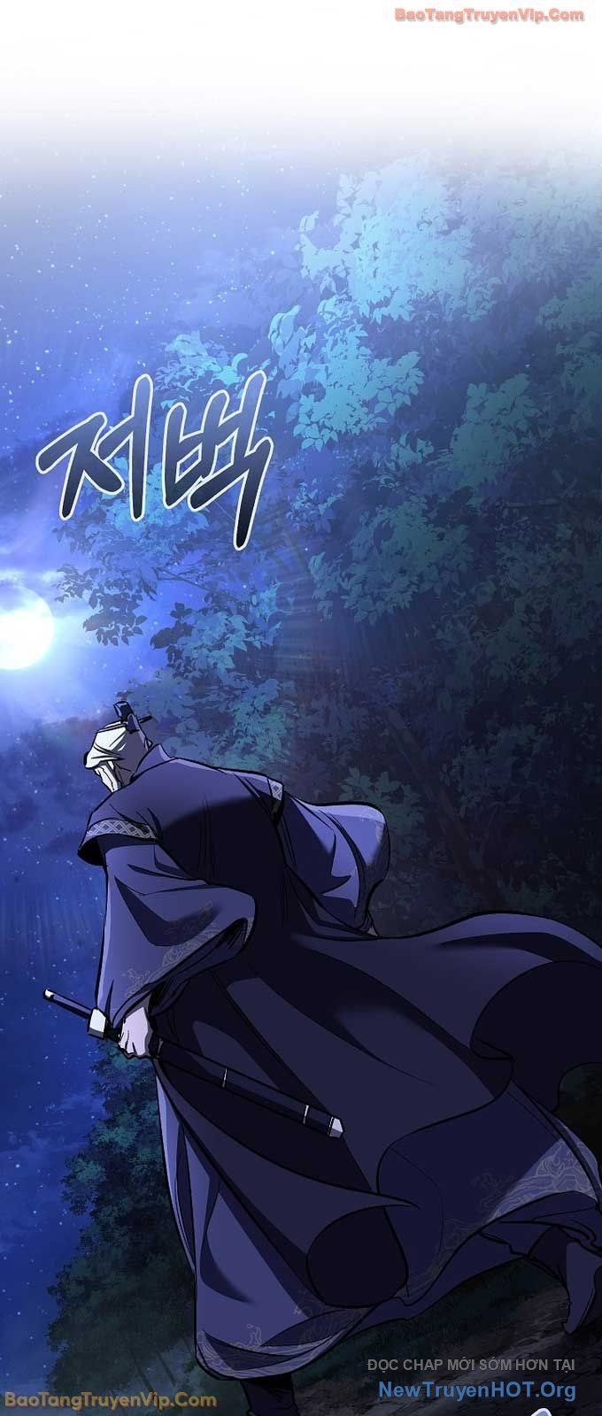 Chapter 74 - Image 63