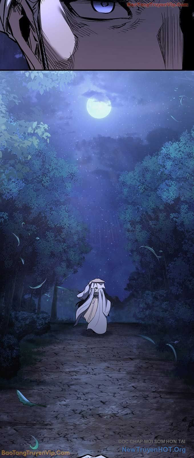 Chapter 74 - Image 65