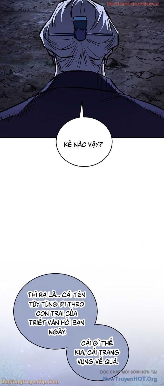 Chapter 74 - Image 66