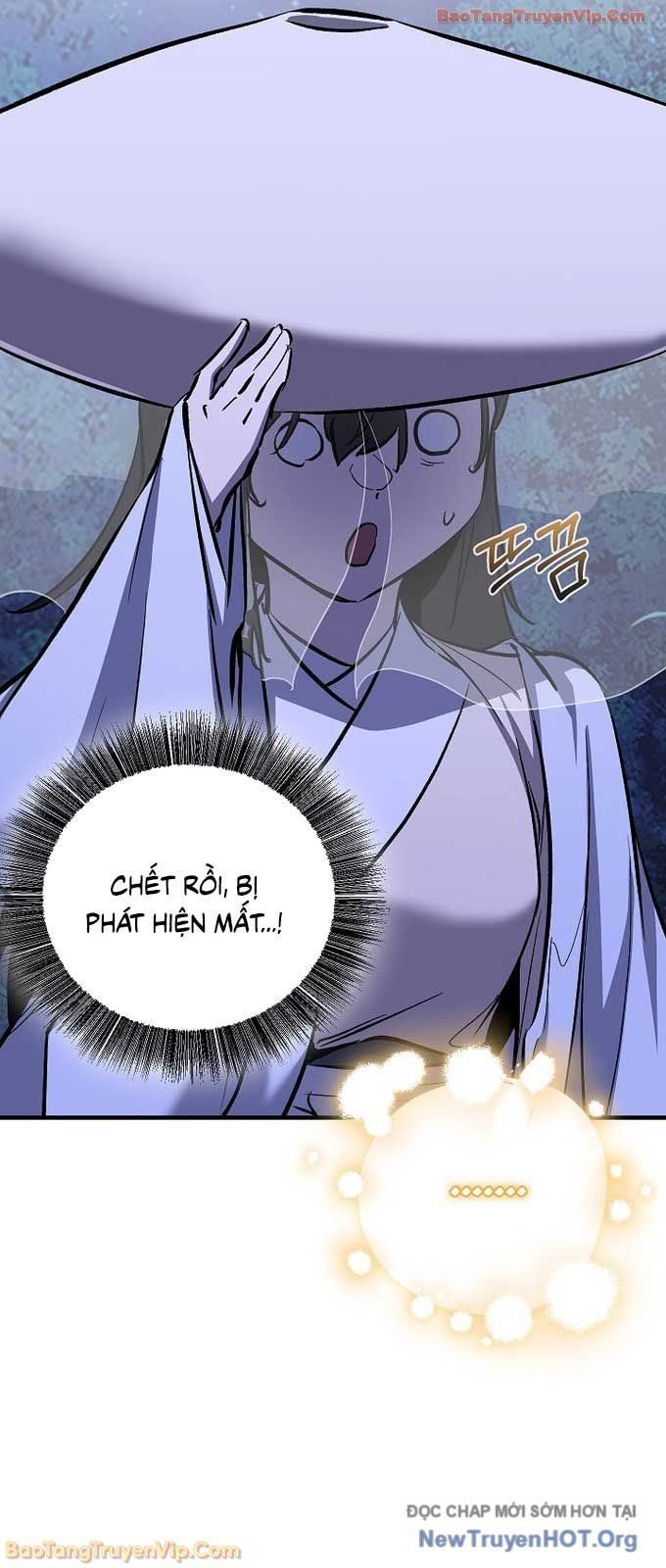 Chapter 74 - Image 67