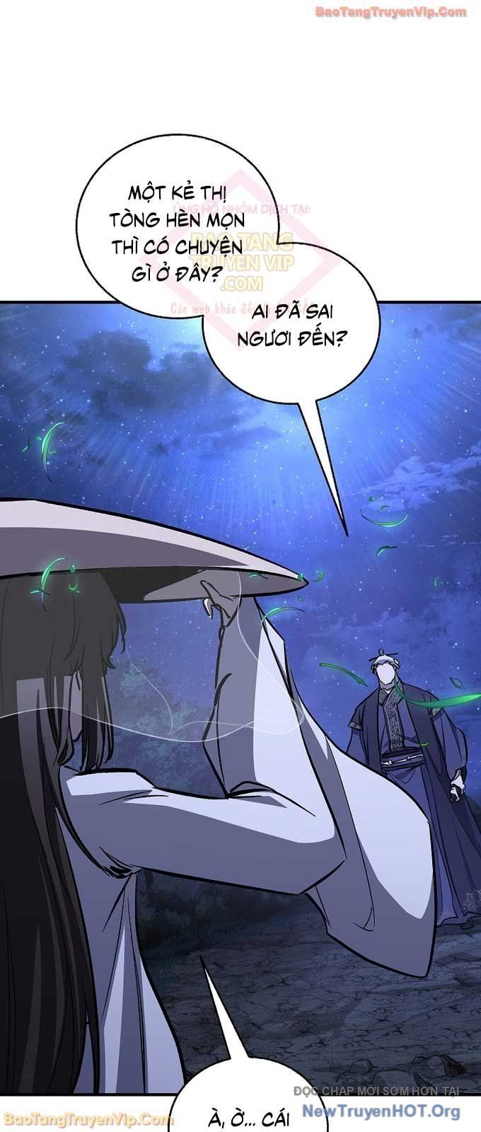 Chapter 74 - Image 68
