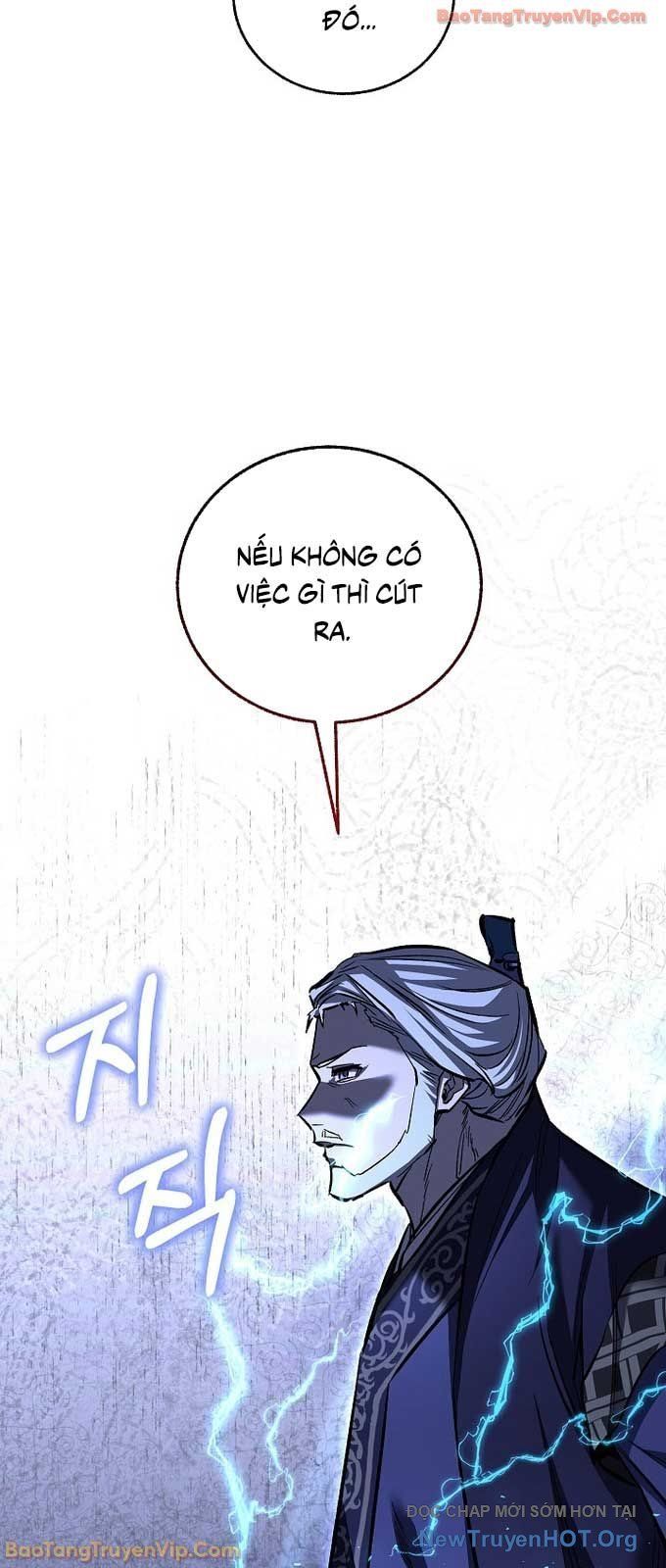 Chapter 74 - Image 69