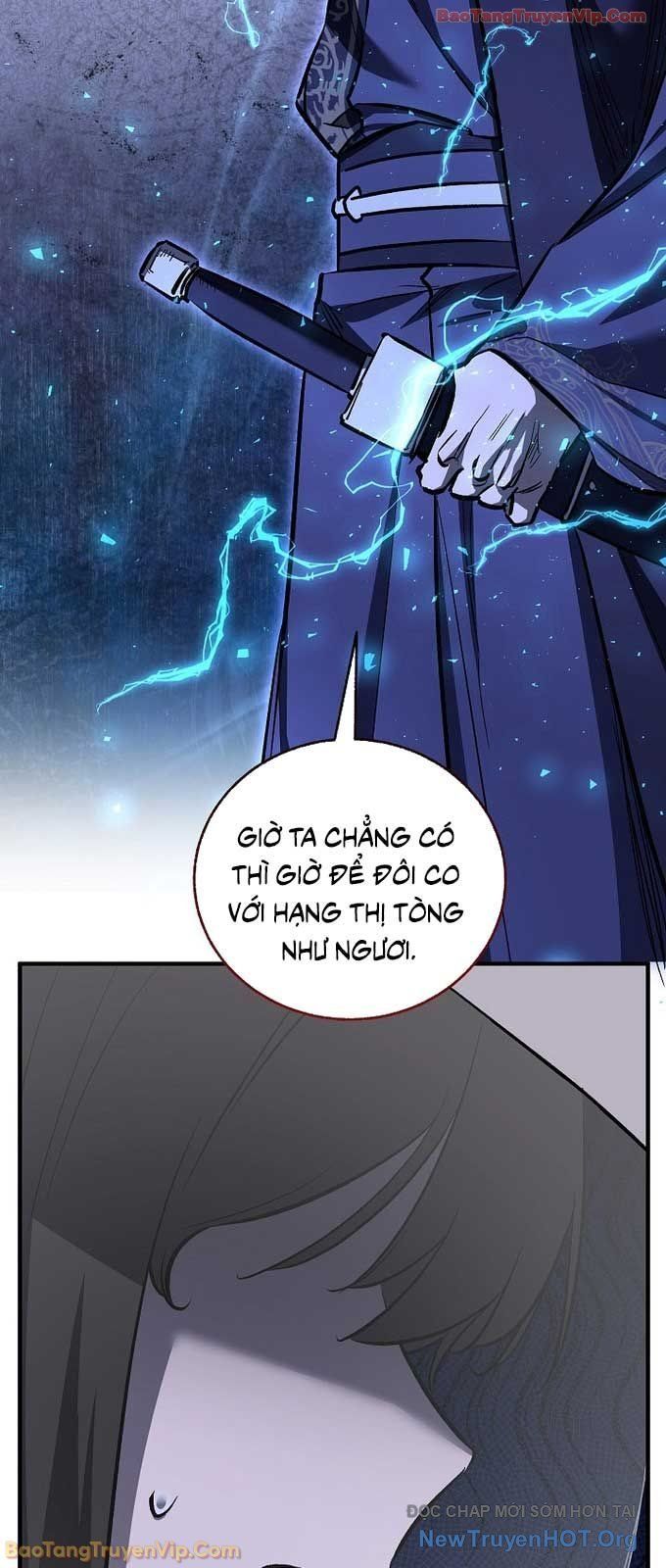 Chapter 74 - Image 70