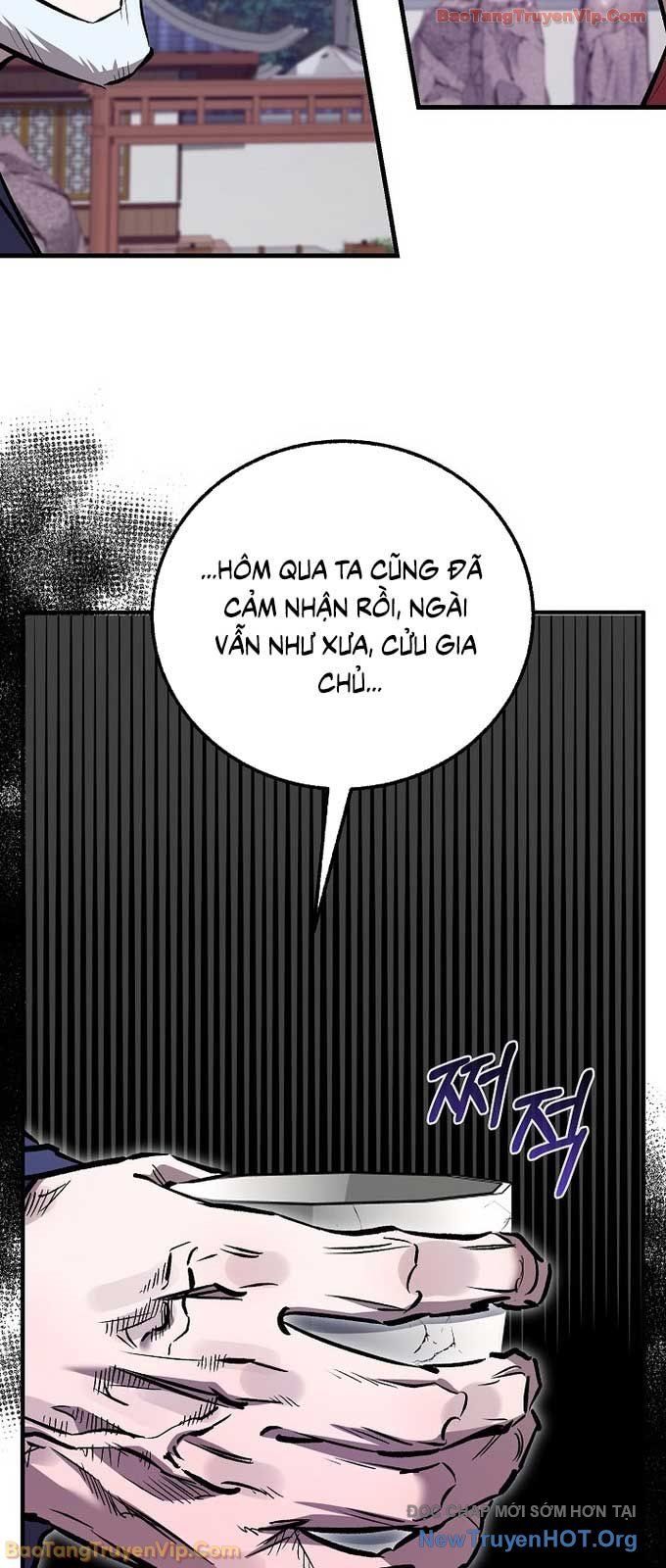 Chapter 74 - Image 8