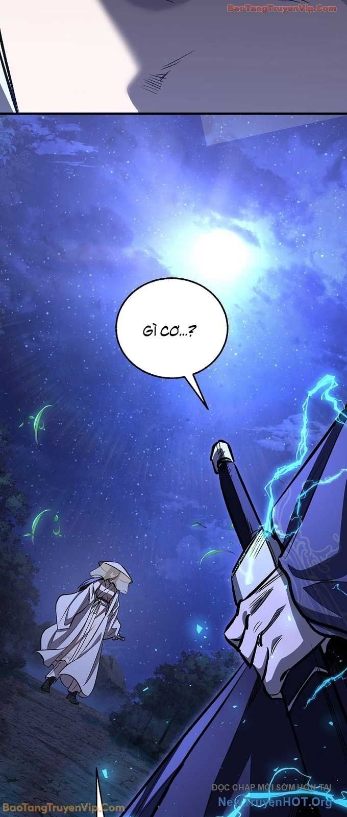 Chapter 74 - Image 72