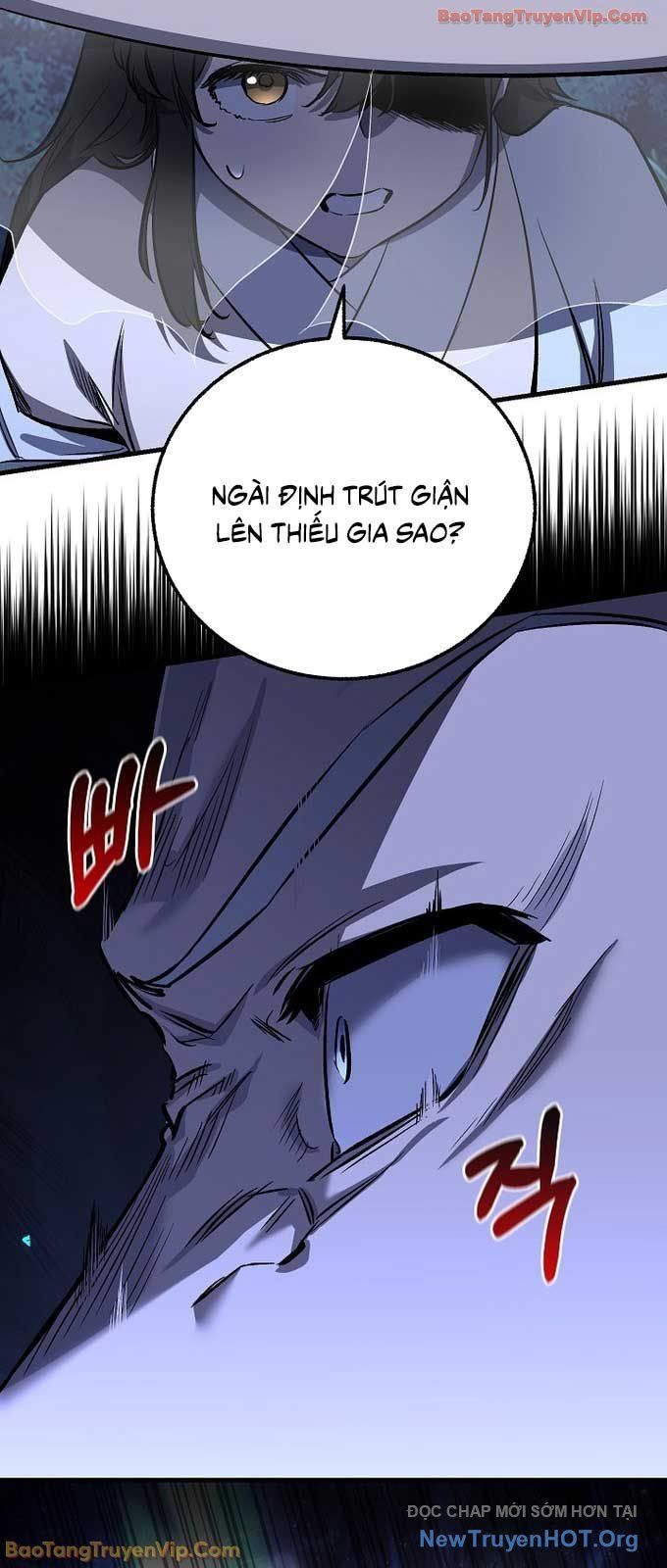 Chapter 74 - Image 74