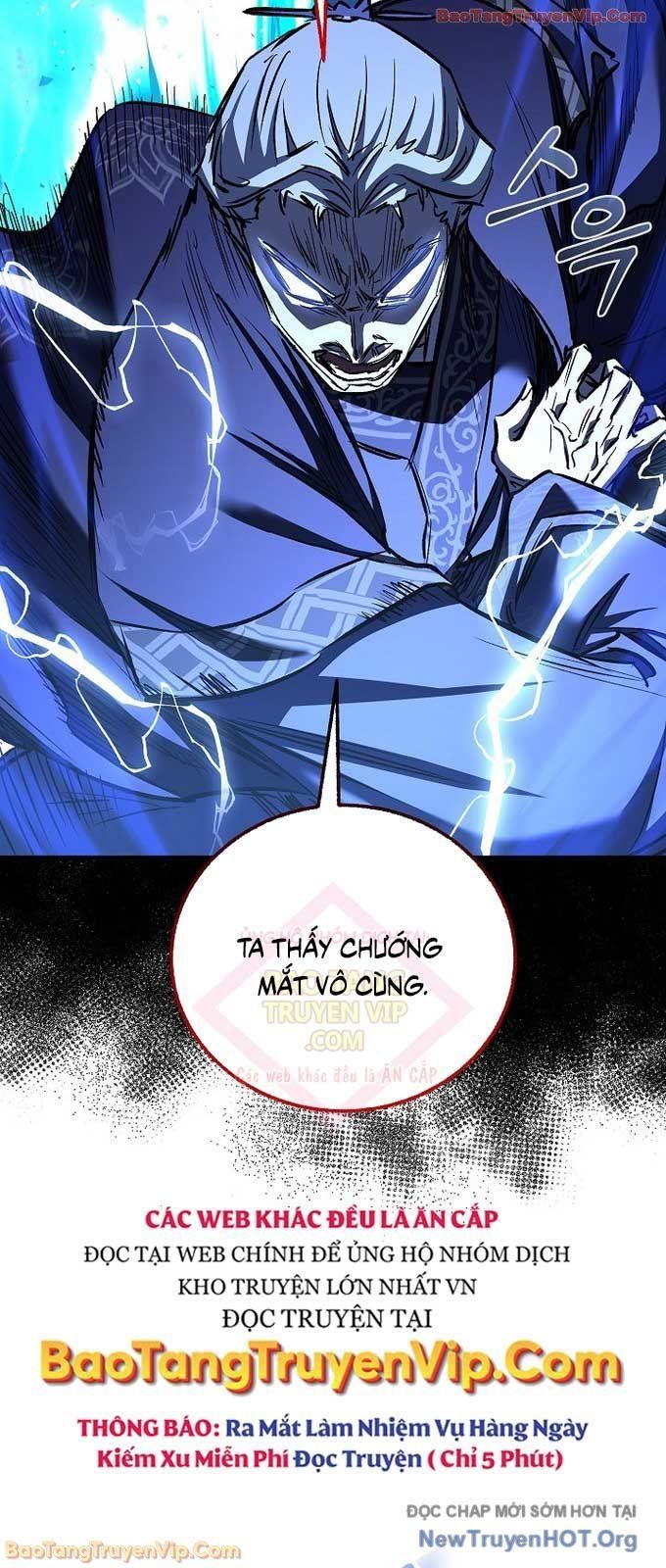 Chapter 74 - Image 78