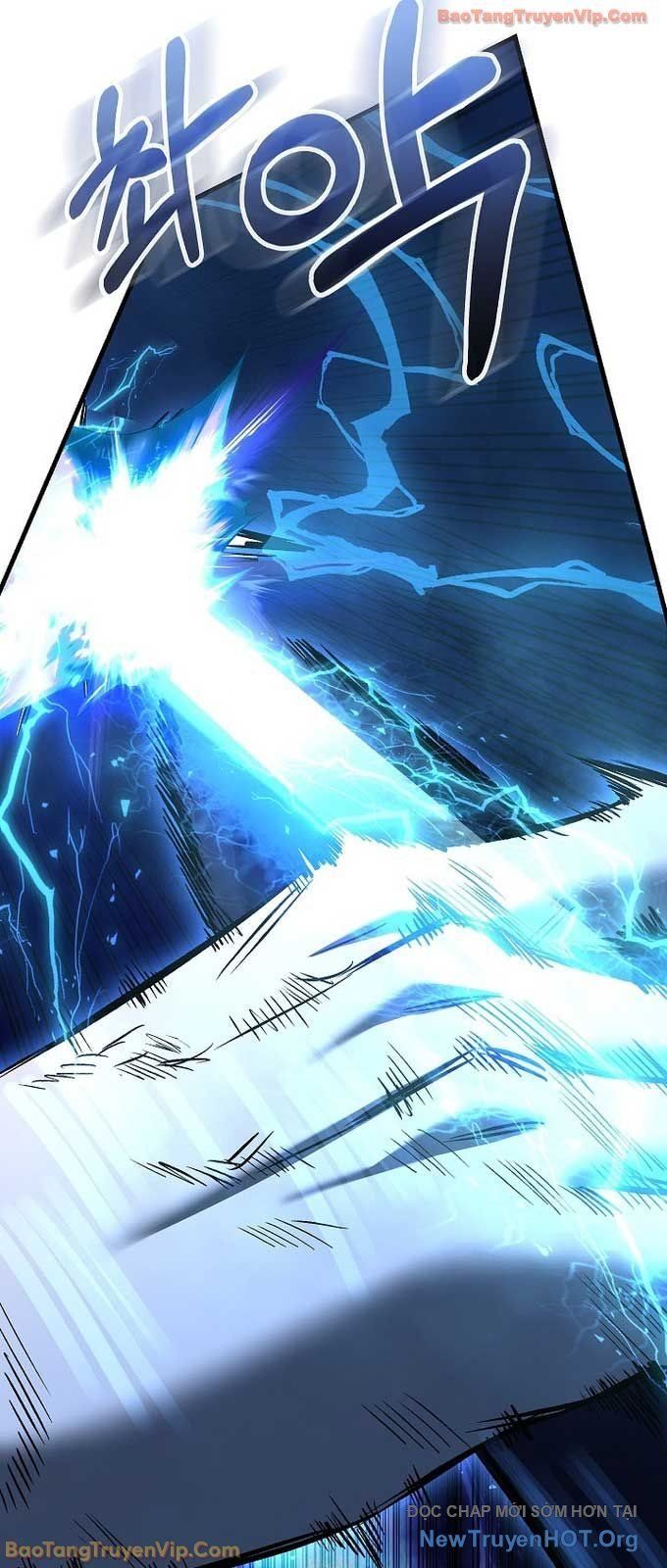Chapter 74 - Image 79