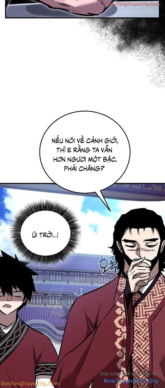 Chapter 74 - Image 9