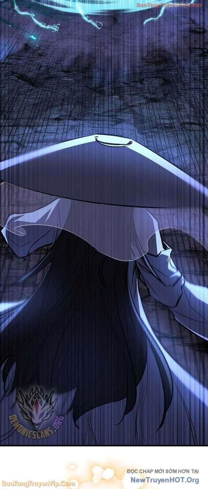 Chapter 74 - Image 81