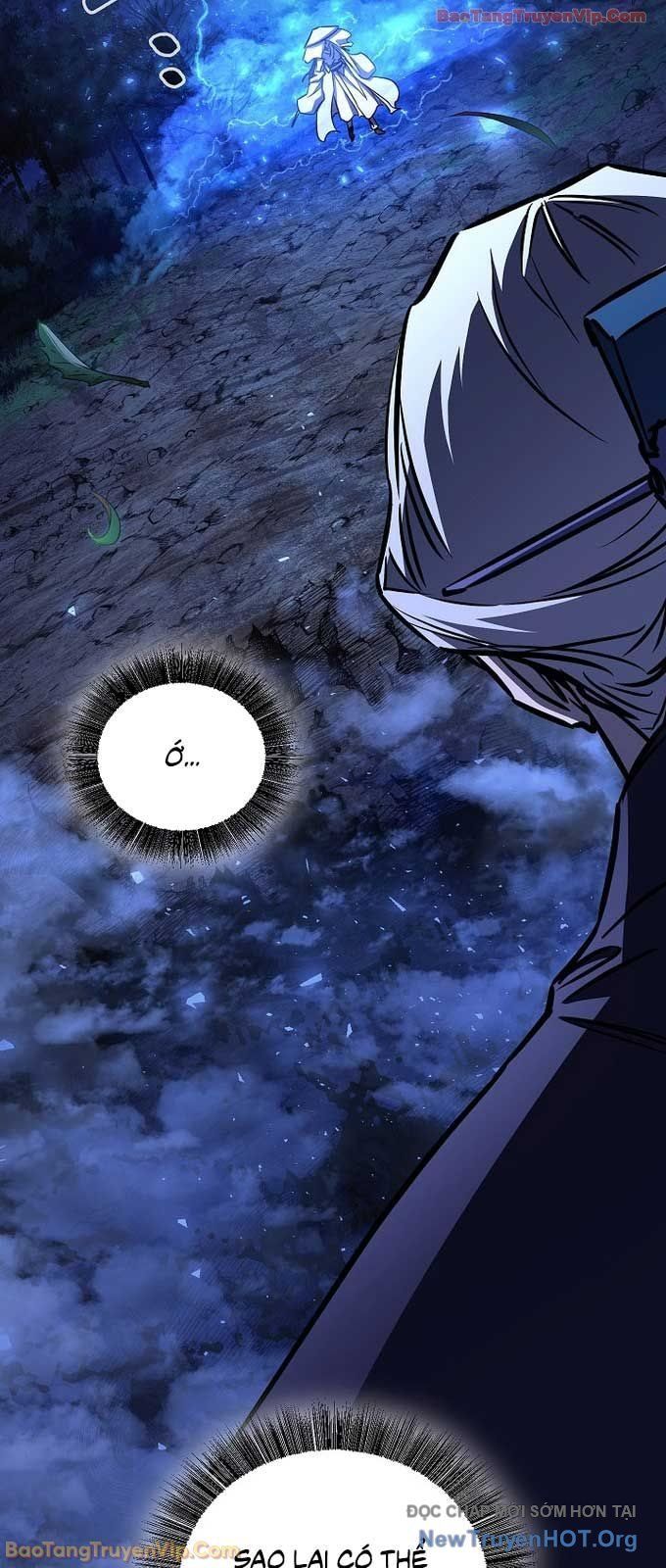 Chapter 74 - Image 87