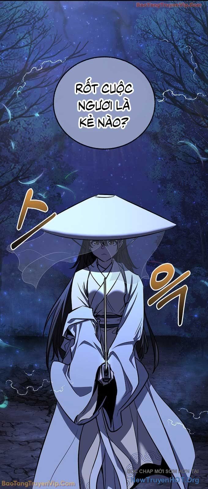 Chapter 74 - Image 89