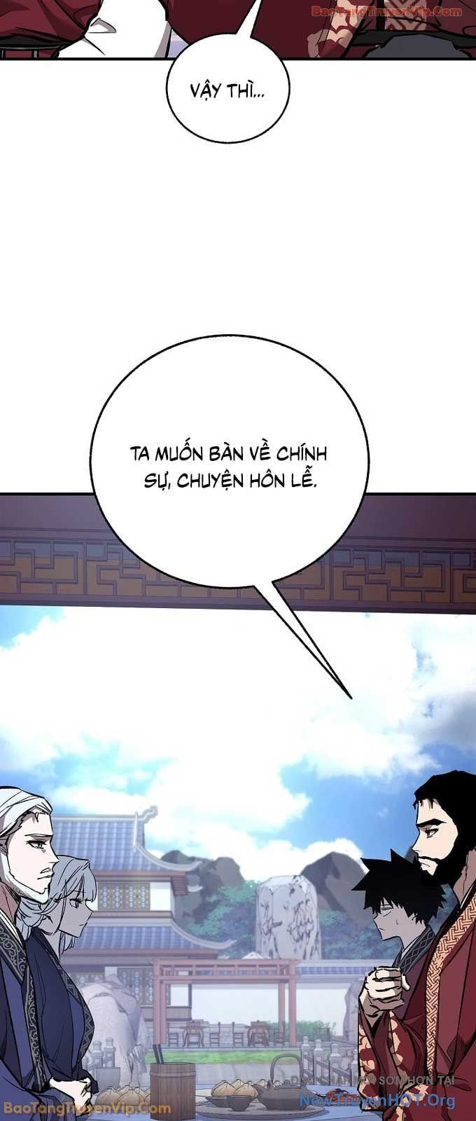 Chapter 74 - Image 10