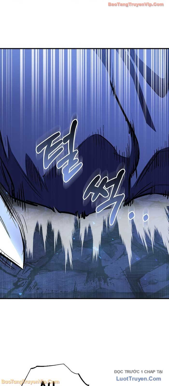 Chapter 75 - Image 102