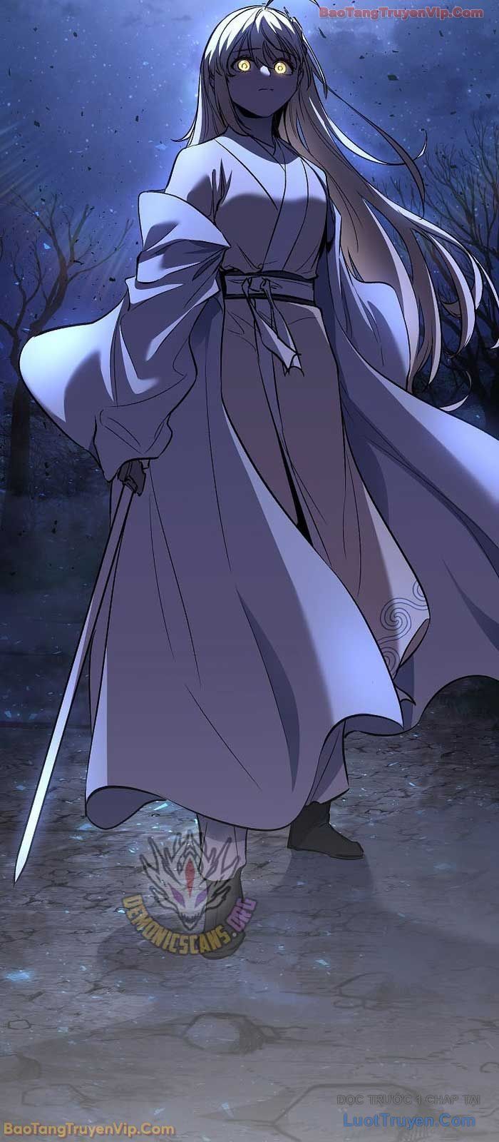 Chapter 75 - Image 105